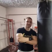 ���������� ������������, ���� ������� �������, 28 ���, ������������ ��� ���������