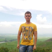  ,   , 42 ,   ,   , c 