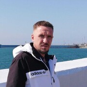 ���������� ������, ���� ������� ������, 36 ���, ������������ ��� ������, ����� � ���������, c�������� ���������