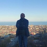 ���������� �������, ���� ������� ����, 40 ���, ������������ ��� ������, ����� � ���������