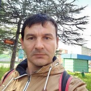 ���������� �������, ���� ������� ����, 45 ���, ������������ ��� ������, ���������