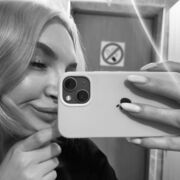  ,   Iubov, 25 ,   ,   