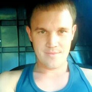 ���������� ������-��-����, ���� ������� ����, 39 ���, ������������ ��� ������, ����� � ���������, c�������� ���������, ���������