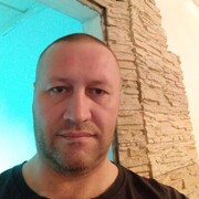 ���������� ������, ���� ������� ������, 45 ���, ������������ ��� ����� � ���������, c�������� ���������