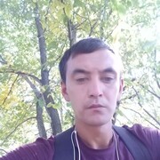  ,   , 31 ,   ,   
