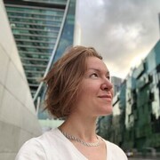 ���������� ������, ���� ������� �����, 41 ���, ������������ ��� ������, ����� � ���������