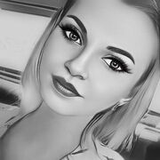 ���������� �������, ����