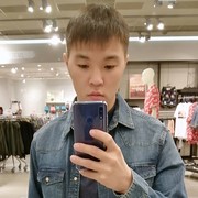 ���������� �������, ���� ������� ����, 29 ���, ������������ 