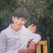  ,   Narek, 19 ,   ,   