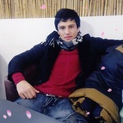 ���������� ������, ���� ������� ORTIK, 31 ���, ������������ ��� ����� � ���������, c�������� ���������