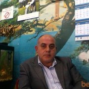 ���������� ����, ���� ������� ELXAN, 56 ���, ������������ ��� ������