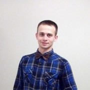 ���������� ������, ���� ������� �����, 32 ����, ������������ ��� ������