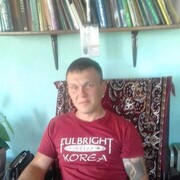 ���������� �����������, ���� ������� ������, 41 ���, ������������ ��� c�������� ���������