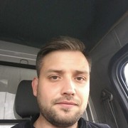 ���������� ����-�����������, ���� ������� �����, 39 ���, ������������ ��� ������, ����� � ���������, c�������� ���������