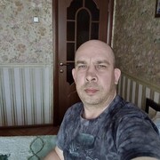  ,  , 44
