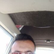 ���������� �������, ���� ������� Ali, 30 ���, ������������ ��� ������, ����� � ���������, c�������� ���������, ���������