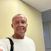 ���������� �����������, ���� ������� �����, 46 ���, ������������ ��� ����� � ���������, c�������� ���������