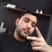  ,   Ssss, 29 ,   ,   
