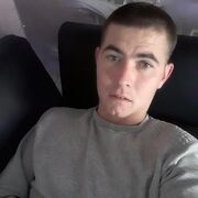 ���������� �����������, ���� ������� �����, 27 ���, ������������ ��� ������, ����� � ���������, c�������� ���������, ���������