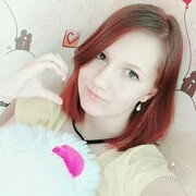   ,  , 26