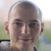 ���������� ������, ���� ������� �����, 36 ���, ������������ ��� ������, ����� � ���������, c�������� ���������