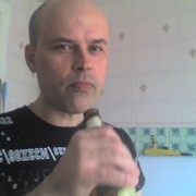  ,   YURIY, 56 ,   