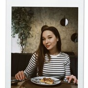  ,  , 22