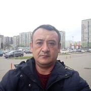  ,  , 47