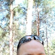 ���������� �����������, ���� ������� ������, 33 ����, ������������ ��� ������, ����� � ���������, c�������� ���������