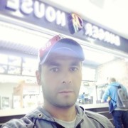  ,   , 37 ,   ,   , c , 