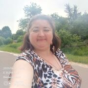  ,  , 34