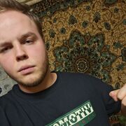 ���������� ������, ���� ����� ������, 24 ����, ������������ ��� ������, ����� � ���������