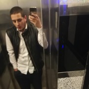 ���������� �������, ���� ������� Nikoloz, 29 ���, ������������ ��� ������, ����� � ���������, c�������� ���������