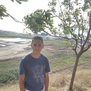 ���������� �������, ���� ������� Timur, 39 ���, ������������ ��� ������, ����� � ���������, c�������� ���������