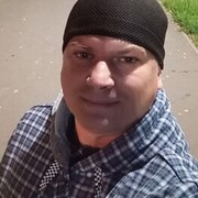 ���������� ���������� �����, ���� ������� ������, 42 ����, ������������ ��� ������, ����� � ���������