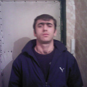 ���������� ������-��-����, ���� ������� �����, 46 ���, ������������ ��� ����� � ���������, c�������� ���������