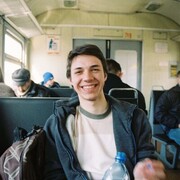 ���������� �����, ���� ������� Sergey, 35 ���, ������������ ��� ������, ����� � ���������