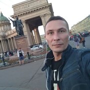  ,   Anatoly, 38 ,   ,   , c , 