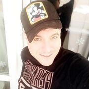 ���������� �����������, ���� ������� ������, 41 ���, ������������ ��� ������, ����� � ���������, c�������� ���������, ���������