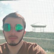 ���������� �������, ���� ������� ������, 32 ����, ������������ ��� ������, ����� � ���������