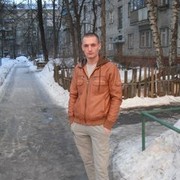  ,   , 39 ,   