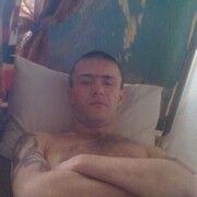 ���������� ���������, ���� ������� �������, 42 ����, ������������ ��� c�������� ���������, ���������