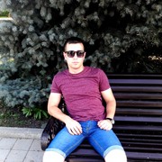  ,   , 28 ,   