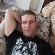 ���������� ���������, ������� ������, 44