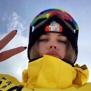 ���������� ������, ���� ������� ����, 23 ����, ������������ ��� ������, ����� � ���������