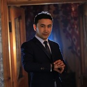 ���������� ������, ���� ������� ���, 31 ���, ������������ ��� ������, ����� � ���������, c�������� ���������