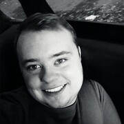 ���������� ������, ���� ������� Vadim, 31 ���, ������������ 