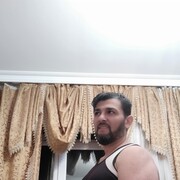 ���������� ����, ���� ������� Natig, 44 ����, ������������ ��� ������, ����� � ���������, c�������� ���������