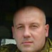 ���������� ������, ���� ������� �������, 54 ����, ������������ ��� ������, ����� � ���������, c�������� ���������