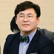  Barrie,   Michael kim, 56 ,   ,   